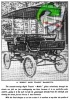 Mobile 1901 551.jpg